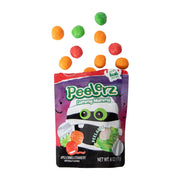 46. AMOS Halloween Peelerz Mummy 65g