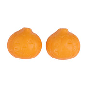 48. AMOS Halloween Peelerz Pumpkin 65g