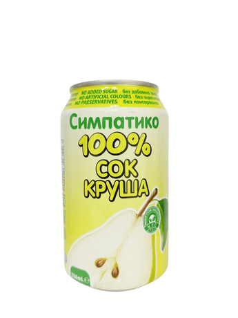 Dr Pepper Băutură carbogazoasă cremoasă de nucă de cocos KEN USA – 355 ml