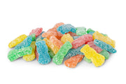 50. Sour Patch Kids Gummies 16x40g