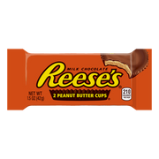 51. Reese’s Dessert 36x42g