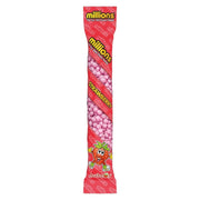 57. Millions Candy Berry 55g