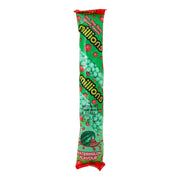 58. Millions Candy Melon 55g
