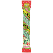 58. Millions Candy Melon 55g