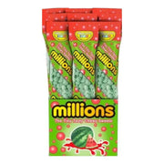 58. Millions Candy Melon 55g