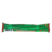 58. Millions Candy Melon 55g