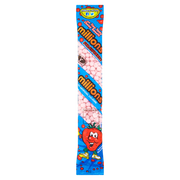 59. Millions Candy Mix 55g
