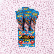 59. Millions Candy Mix 55g
