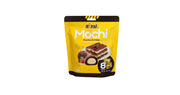 62. Mochi Tiramisu 120g