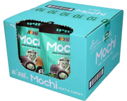 65. Mochi Mint Chocolate Chip 120g