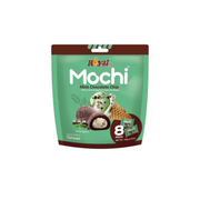 65. Mochi Mint Chocolate Chip 120g