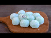 65. Mochi Mint Chocolate Chip 120g