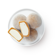 67. Mochi Salted Caramel 120g