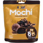 68. Mochi Chocolate 120g