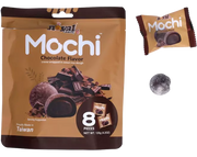 68. Mochi Chocolate 120g