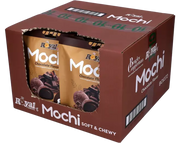 68. Mochi Chocolate 120g