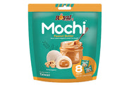 69. Mochi Peanut Butter 120g