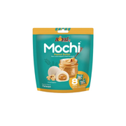 69. Mochi Peanut Butter 120g