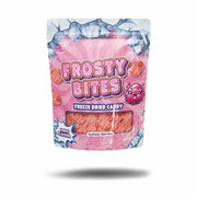 73. FROSTY BITES Berry 50g