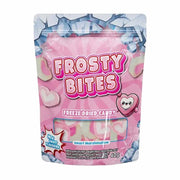 73. FROSTY BITES Berry 50g