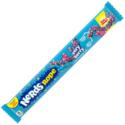 NERDS Rope Very Berry 26g