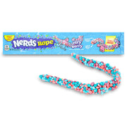 NERDS Rope Very Berry 26g
