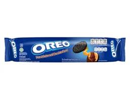 OREO 119 GR PEANUT BUTTER