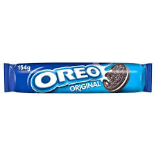 OREO ORIGINAL 110 GR