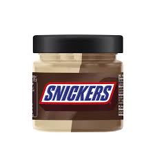 SNICKERS 200 GR