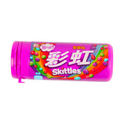 Skittles Candy Fruit Berry Flavor 30g