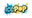 Icepop logo