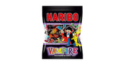 Haribo Vampire 175g x48 (DE)
