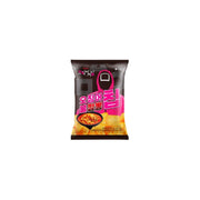 Netflix Squid Game Spicy Jjamppong Chips 50g x20 (KR)