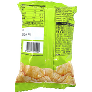 Netflix Squid Game Spicy Mayo Chips 50g x20 (KR)