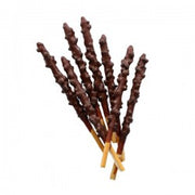 Pepero Choco Cookie Flavor Sticks 32g x40 (KR)