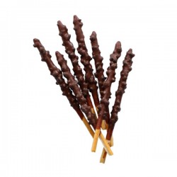 Pepero Choco Cookie Flavor Sticks 32g x40 (KR)