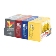 Red Bull Kyoho Flavor 250ml x24 (JPY)