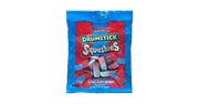 Swizzels Drumstick Squashies Bubblegum 120g x12 (UK)